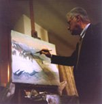 Alessandro Formenti