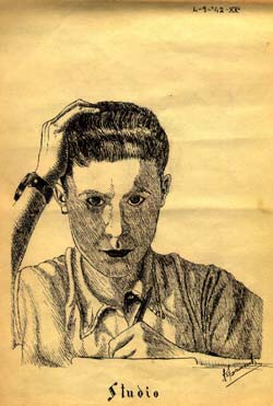Alessandro Formenti