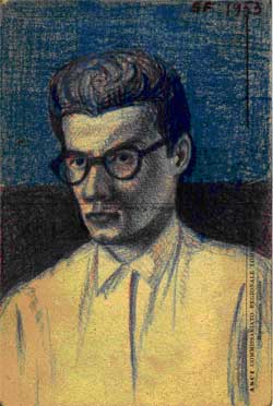 Alessandro Formenti