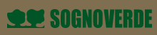 Sognoverde