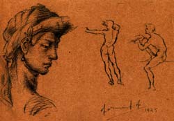 Studio viso e corpo